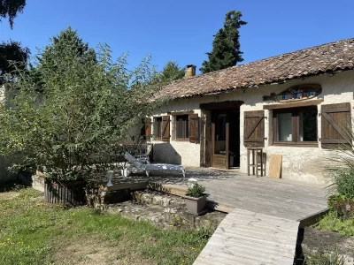 Domaine-de-Bandouille-8211-Gite-de-l039Etang-des-Moines_627872