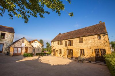 Domaine-de-Bardenat_70141