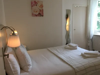 Domaine-de-Bassilour-8211-La-Conciergerie-8211-Bidart_2597690