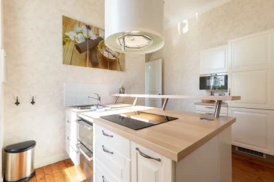 Domaine-de-Bassilour-Coraline-8211-Bidart_2656409