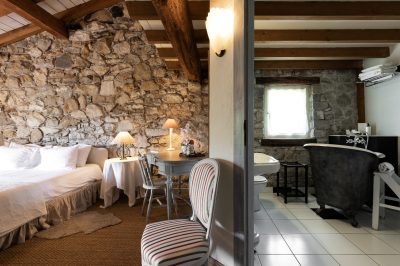 Domaine-de-Bassilour_70332