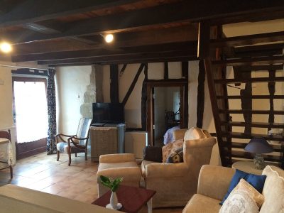 Domaine-de-Beausoleil-8211-La-Grange_113142
