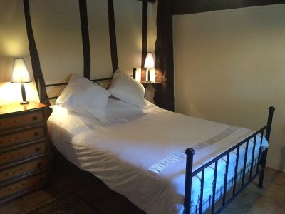 Domaine-de-Beausoleil-8211-The-Farm_110906
