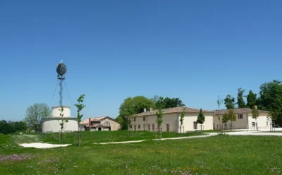 Domaine-de-Beauval-8211-Eolienne-de-Bollee-8211-Bassens_2461600