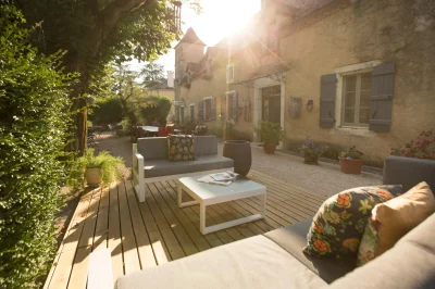 Domaine-de-Bel-Air-8211-Le-Bastit_2649576