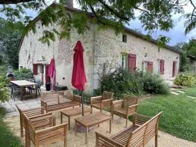 Domaine-de-Belbouys-8211-Gite-La-Ferme-8211-Soturac_2443794