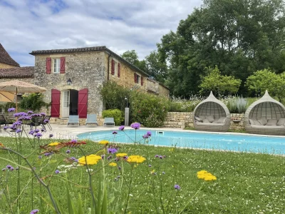 Domaine-de-Belbouys-8211-Gite-des-Amis-8211-Soturac_2444374