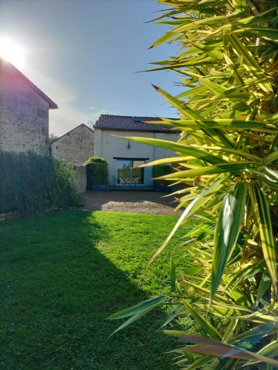 Domaine-de-Bellevue-8211-Mirazur-8211-Pouancay_2175730