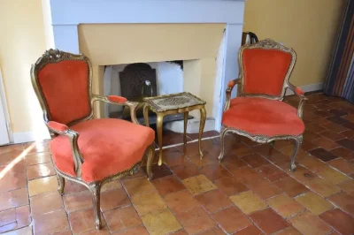 Domaine-de-Bellevue-Cottage-8211-Lembras_3084792