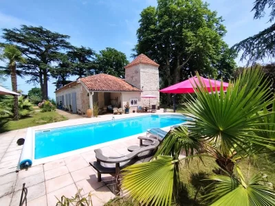 Domaine-de-Bouheben-8211-les-Chenes_795472