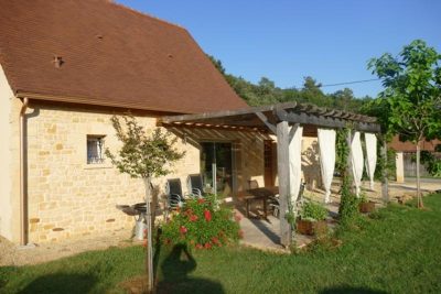 Domaine-de-Campagnac-8211-Le-Catalpa_107819