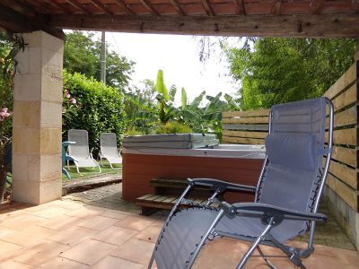 Domaine-de-Capiet_44014