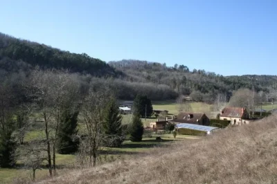 Domaine-de-Castalia-8211-Fleurac_3065096