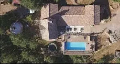 Domaine-de-Cayssie-groupes-8211-Verrieres_2254880