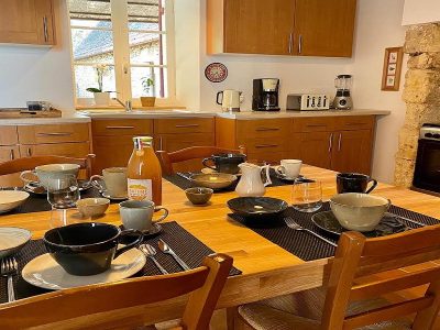 Domaine-de-Cazal-8211-Gite-quotLa-Vieille-Maisonquot_95176