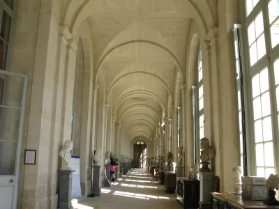 Domaine-de-Chaalis-8211-Fontaine-Chaalis_1268535