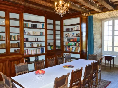 Domaine-de-Chalus-Chabrol-8211-Chalus_3819028