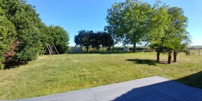 Domaine-de-Champouteau-8211-La-Bergerie-8211-Averdon_1649291