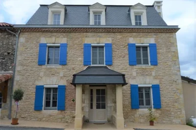 Domaine-de-Chantegros-8211-Eyzerac_3072830