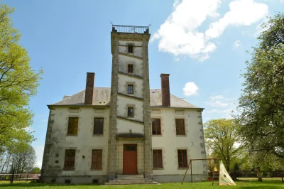 Domaine-de-Chantemerle-8211-Moncoutant-sur-Sevre_3084979