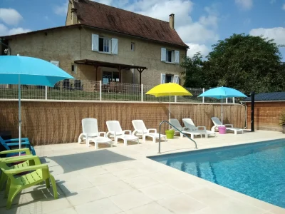 Domaine-de-Favayral-8211-Payrac_2928558