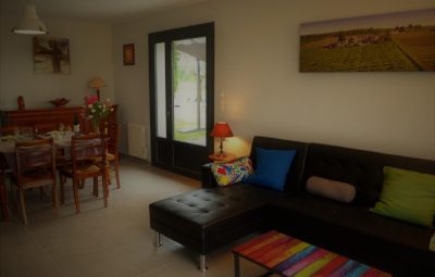 Domaine-de-Ferrant-8211-Gite-Blanc-4-p_122810