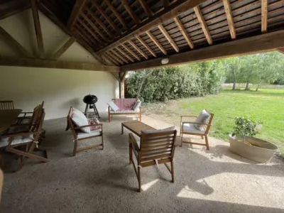 Domaine-de-Folleville-8211-Saint-Hilaire-Saint-Mesmin_1720517