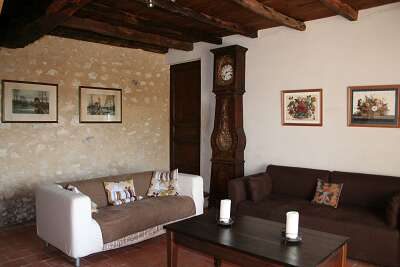 Domaine-de-Fonpeyroune-8211-L039Herbier_111895