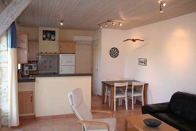 Domaine-de-Fonpeyroune-8211-La-Grange_119440