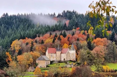 Domaine-de-Fournoux-8211-Champagnat_2736434