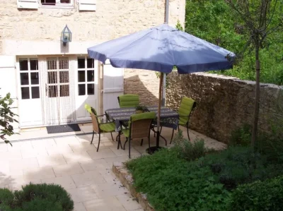 Domaine-de-Fraysse-8211-La-Gariotte-8211-Montcabrier_2444230