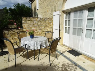 Domaine-de-Fraysse-8211-Le-Pin-Penche-8211-Montcabrier_2444012