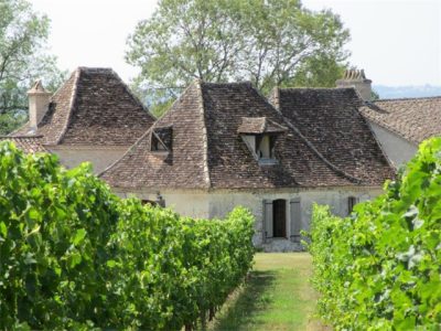 Domaine-de-Fumel-8211-Le-Chai_95047