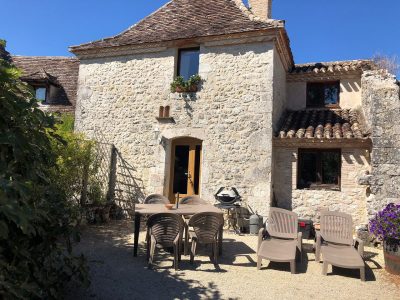 Domaine-de-Fumel-8211-Le-Sauvignon_91089
