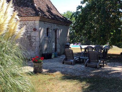 Domaine-de-Fumel-8211-Les-Bonnets_94580