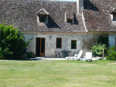 Domaine-de-Fumel-8211-Les-Demoiselles_119435