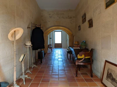 Domaine-de-Gaia-8211-Guillac_3218559