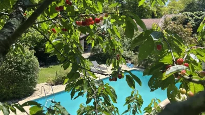 Domaine-de-Gargoris-8211-la-Maison-d039Amis-8211-Pont-du-Casse_3536886