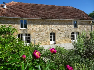 Domaine-de-Grand-Lac-quotles-Rapiettesquot-8211-Martel_2443638