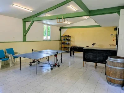 Domaine-de-Grolhier-8211-Le-Manoir-8211-Busserolles_3421185