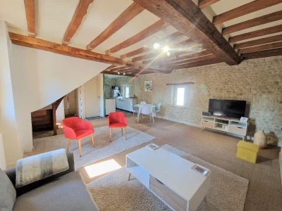 Domaine-de-Houtteville-8211-Gite-Arty-8211-Surrain_2600997
