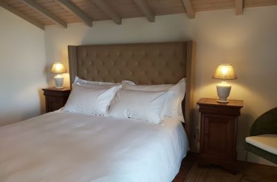 Domaine-de-Jurmilhac-La-Borie_117241