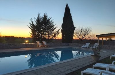 Domaine-de-Jurmilhac-Peri-Ouest_115339