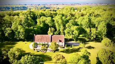 Domaine-de-La-Balanderie-8211-Colleville-Montgomery_2528996