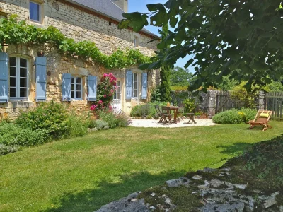 Domaine-de-La-Belonie-8211-Gignac_2819354