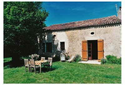 Domaine-de-La-Pommerie-8211-Poulailler_103559