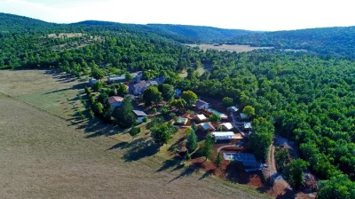 Domaine-de-La-Salvage-8211-Millau_2227409