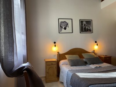 Domaine-de-Laforest_172461