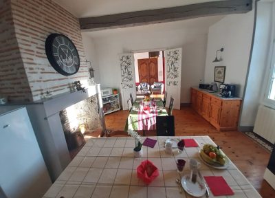 Domaine-de-Laloubin_108584