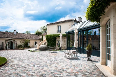 Domaine-de-Larchey-8211-Saint-Medard-d039Eyrans_3095856